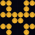 201.158.152.221