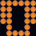 201.158.152.222