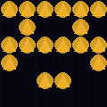 201.158.152.223