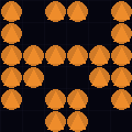 201.158.152.224