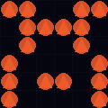 201.158.152.226