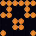 201.158.152.227