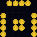 201.158.152.229