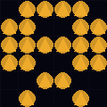 201.158.152.23