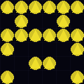 201.158.152.230