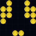 201.158.152.232