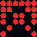 201.158.152.233