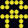201.158.152.238