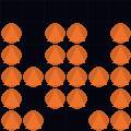 201.158.152.239