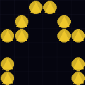 201.158.152.24
