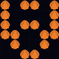 201.158.152.240