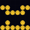 201.158.152.241