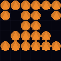 201.158.152.242