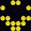 201.158.152.243