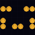 201.158.152.244