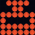 201.158.152.245