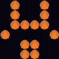 201.158.152.246