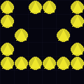 201.158.152.247