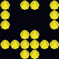 201.158.152.249