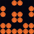 201.158.152.25
