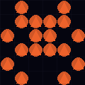 201.158.152.251