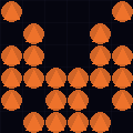 201.158.152.253