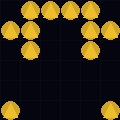 201.158.152.254