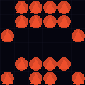 201.158.152.255