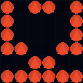 201.158.152.27