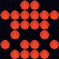 201.158.152.28