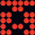 201.158.152.29
