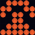 201.158.152.31