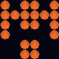201.158.152.32