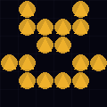 201.158.152.33