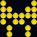 201.158.152.34