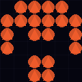 201.158.152.35