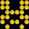 201.158.152.39