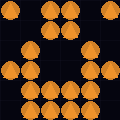 201.158.152.40