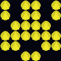 201.158.152.41
