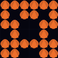 201.158.152.42