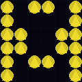 201.158.152.44