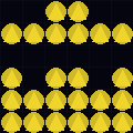 201.158.152.45