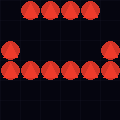 201.158.152.47