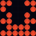 201.158.152.48