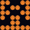 201.158.152.51