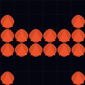 201.158.152.52