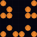 201.158.152.53