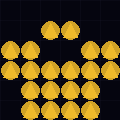 201.158.152.54