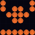 201.158.152.56