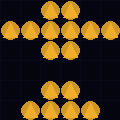 201.158.152.58